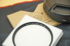 70252 B W 77 Mm