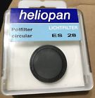 702801 Heliopan Es Filter