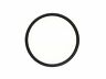 702811 Heliopan Uv Camera Lens Filter 014230223289