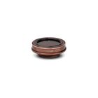 7034 Promaster Mobile Lens 2.0 029144070342