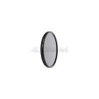 703740 Heliopan 37mm Slim Mount