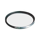 703901 Heliopan 39 Mm Uv 4014230222398