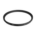 703911 Heliopan 39mm Uv Sh-pmc
