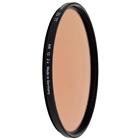 703918 Heliopan 39mm 85 Daylight 4014230312396