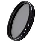 703941 Heliopan 39mm Circular Polarizer 4014230808394