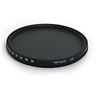 703980 Heliopan 39mm Slim Circular 4014230828392