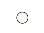 703986 Heliopan Digital Filter With Specialty Schott Glass In 4014230825391