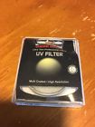 704086185209 Vision Optics Ultra Thin