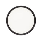 704301 Heliopan 43mm Ultra Violet 4014230222435