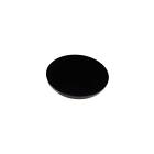 704363 Heliopan 43mm Rg 780