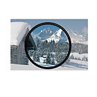 704635 Heliopan Neutral Density Nd Filter 4014230230461