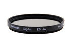 704636 Heliopan Neutral Density Nd Filter 4014230260468