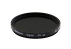 704637 Heliopan 46mm Neutral Density 4014230290465