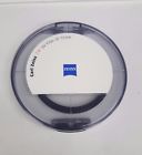 704640 Heliopan 46mm Slim Mount