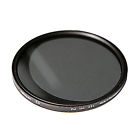 704680 Heliopan 46 Mm Circular 4014230828460