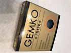 704839 Heliopan Polarizer 48 Mm