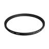 704911 Heliopan Uv Filter Layer Super Hard