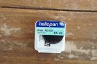 704936 Heliopan Nd Filter 0