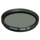 704937 Heliopan 49mm Neutral Density