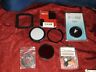 705105095318 Unbranded Vivitar Circular Polarizing Filter Bower Other Lens