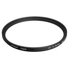 705211 Heliopan Uv Filter 4014230223524