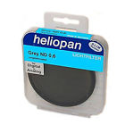 705236 Heliopan Neutral Density Nd Filter