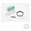 705259 Softar Heliopan Carl Zeiss New 52mm 1 Soft Focus Filter Nib