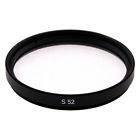 705260 Heliopan 52mm Zeiss Softar 4014230732521