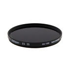 Rg-1000 705549 Heliopan 55mm Ir