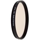 705830 Heliopan Warming Filter 4014230313584