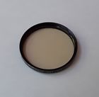 705831 Samigon Warming Filter