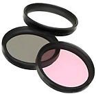 705837 Heliopan 58mm Neutral Density 4014230290588