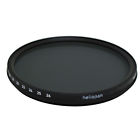 705840 Heliopan 58mm Circular Polarizer 4014230838582 705840 Heliopan 58mm Circular Polarizer 4014230838582