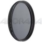 706039 Heliopan Linear Polarizer Glass 706039 Heliopan Linear Polarizer Glass