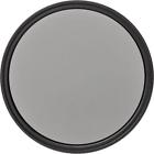 706046 Heliopan Circular Polarizer Filter