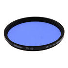 706223 Heliopan Cooling Filter 4014230412621