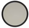 706246 Heliopan Circular Polarizer Filter With Specialty Schott 014230818621