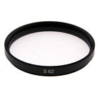 706260 Heliopan 62mm Zeiss Softar 706260 Heliopan 62mm Zeiss Softar