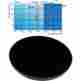 706263 Heliopan 62mm Rg 780 87 Infrared Filter