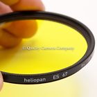 706703 Heliopan Slim Yellow 8 4014230108678