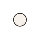706714 Heliopan 67mm Kr1.5 Skylight