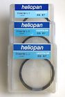 706728 Heliopan Genuine Original Set Of Close Up