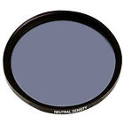 706736 Heliopan Neutral Density Filter 4014230260673