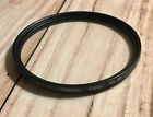 706739 Heliopan Mm Es Slim Filter