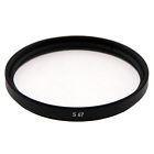 706760 Heliopan 67mm Zeiss Softar 4014230732675 706760 Heliopan 67mm Zeiss Softar 4014230732675