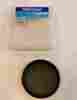 706790 Heliopan 67mm Variable Gray Nd Filter