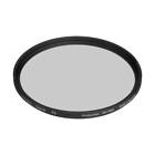707200 Heliopan 72mm Protection Sh-pmc 4014230220721