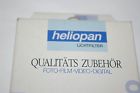 707202 Heliopan New Genuine Original