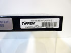 707203 Heliopan 72mm Medium Yellow 4014230108722