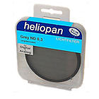 707235 Heliopan 72mm Neutral Density 4014230230720
